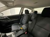 Thumbnail of 2010 Gray Mazda Mazda3