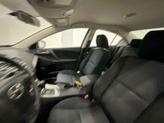 Thumbnail of 2010 Gray Mazda Mazda3