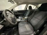 Thumbnail of 2010 Gray Mazda Mazda3