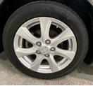 Thumbnail of 2010 Gray Mazda Mazda3