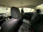 Thumbnail of 2010 Gray Mazda Mazda3