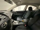 Thumbnail of 2010 Gray Mazda Mazda3