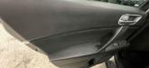 Thumbnail of 2010 Gray Mazda Mazda3