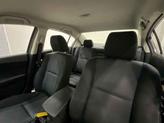 Thumbnail of 2010 Gray Mazda Mazda3