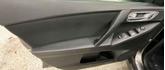 Thumbnail of 2010 Gray Mazda Mazda3