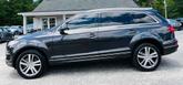 Thumbnail of 2015 Night Black Audi Q7