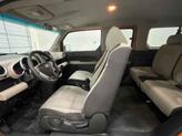 Thumbnail of 2008 Tangerine Metallic Honda Element