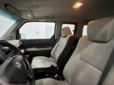 Thumbnail of 2008 Tangerine Metallic Honda Element