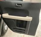 Thumbnail of 2008 Tangerine Metallic Honda Element