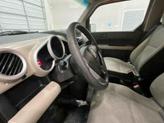 Thumbnail of 2008 Tangerine Metallic Honda Element