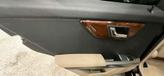 Thumbnail of 2011 Burgundy Mercedes-Benz GLK-Class