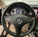 Thumbnail of 2011 Burgundy Mercedes-Benz GLK-Class