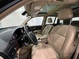 Thumbnail of 2011 Burgundy Mercedes-Benz GLK-Class