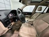 Thumbnail of 2011 Burgundy Mercedes-Benz GLK-Class