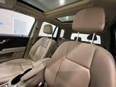 Thumbnail of 2011 Burgundy Mercedes-Benz GLK-Class