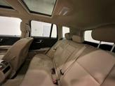 Thumbnail of 2011 Burgundy Mercedes-Benz GLK-Class