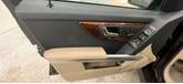Thumbnail of 2011 Burgundy Mercedes-Benz GLK-Class