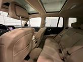 Thumbnail of 2011 Burgundy Mercedes-Benz GLK-Class