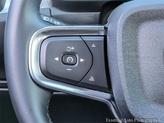 Thumbnail of 2025 Onyx Black Metallic Volvo XC40