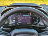 Thumbnail of 2025 Onyx Black Metallic Volvo XC40
