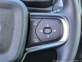 Thumbnail of 2025 Onyx Black Metallic Volvo XC40