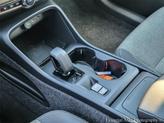 Thumbnail of 2025 Onyx Black Metallic Volvo XC40