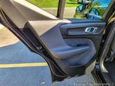 Thumbnail of 2025 Onyx Black Metallic Volvo XC40