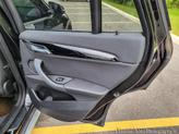 Thumbnail of 2021 Black Sapphire Metallic BMW X1
