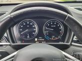 Thumbnail of 2021 Black Sapphire Metallic BMW X1