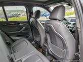 Thumbnail of 2021 Black Sapphire Metallic BMW X1