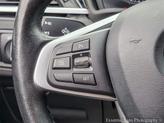 Thumbnail of 2021 Black Sapphire Metallic BMW X1