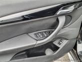 Thumbnail of 2021 Black Sapphire Metallic BMW X1