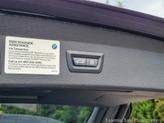 Thumbnail of 2021 Black Sapphire Metallic BMW X1