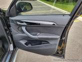 Thumbnail of 2021 Black Sapphire Metallic BMW X1