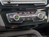 Thumbnail of 2021 Black Sapphire Metallic BMW X1