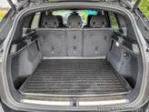 Thumbnail of 2021 Black Sapphire Metallic BMW X1