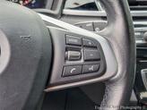 Thumbnail of 2021 Black Sapphire Metallic BMW X1