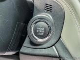 Thumbnail of 2022 Crystal Black Silica Subaru Outback