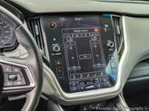 Thumbnail of 2022 Crystal Black Silica Subaru Outback