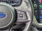 Thumbnail of 2022 Crystal Black Silica Subaru Outback