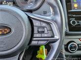 Thumbnail of 2021 Plasma Yellow Pearl Subaru Crosstrek