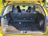 Thumbnail of 2021 Plasma Yellow Pearl Subaru Crosstrek