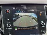 Thumbnail of 2023 Crystal Black Silica Subaru Outback