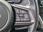 Thumbnail of 2023 Crystal Black Silica Subaru Outback