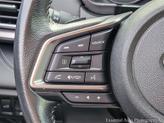Thumbnail of 2023 Crystal Black Silica Subaru Outback
