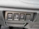 Thumbnail of 2023 Crystal Black Silica Subaru Outback