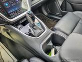 Thumbnail of 2023 Crystal Black Silica Subaru Outback