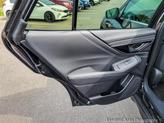 Thumbnail of 2023 Crystal Black Silica Subaru Outback