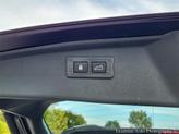 Thumbnail of 2023 Crystal Black Silica Subaru Outback
