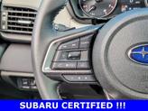 Thumbnail of 2025 Crystal White Pearl Subaru Outback
